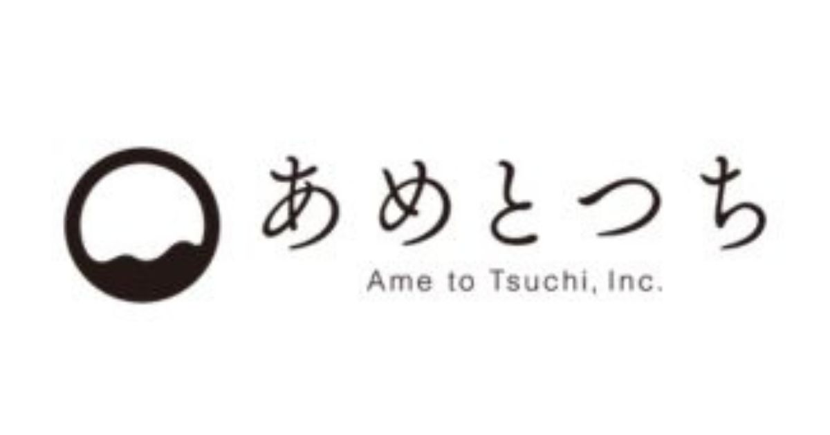 コレクションロゴ