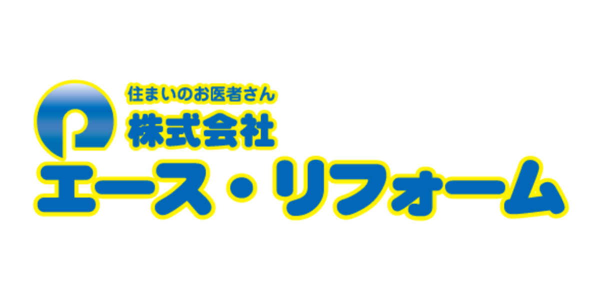 コレクションロゴ