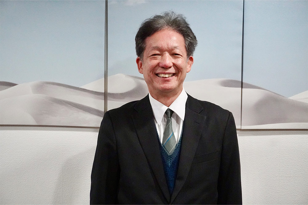 コレクションイメージ