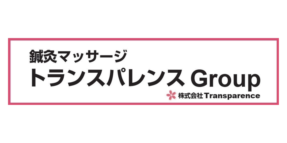 コレクションロゴ