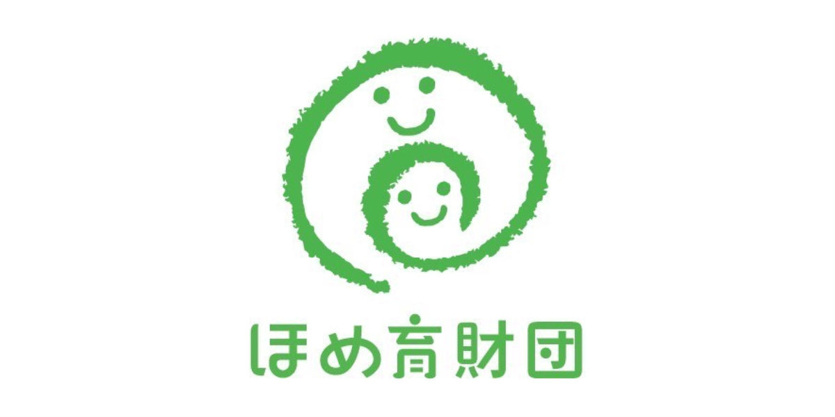 コレクションロゴ