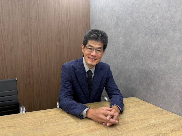 あらゆるマンションに選択肢を。建築業界の未来を切り拓くAK建築設計