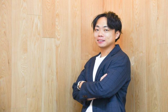 人の可能性を引き出す。LiKGが挑む「フリーランス×チーム」の新たな選択肢