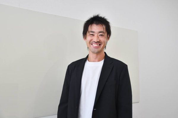 海外輸出を成功に導く。教員経験が生きるAwiiinのコミュニティ運営