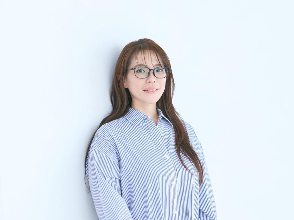 SHIIP 代表 石岡様