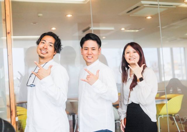 human creation メンバー