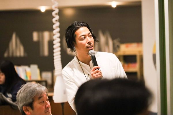 「感動体験」が新卒採用を変える。沖縄から世界へ羽ばたくHuman Creation