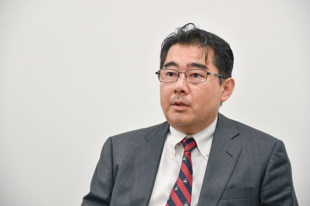 障害者福祉の課題と向き合う新たなモデル。日本の変革を目指すサンステイ