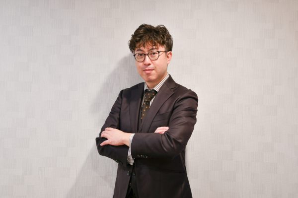 財務改善に伴走するパートナー。Will Forward Consultingが描く「倒産のない未来」