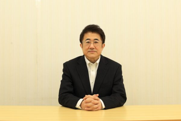 子どもと家族の未来をつむぐ。地域で子どもを育てる明日へのつむぎ