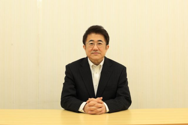 子どもと家族の未来をつむぐ。地域で子どもを育てる明日へのつむぎ