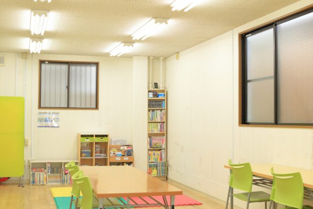 明日へのつむぎ 東村氏