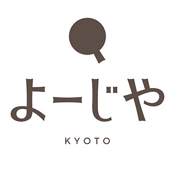 コレクションロゴ