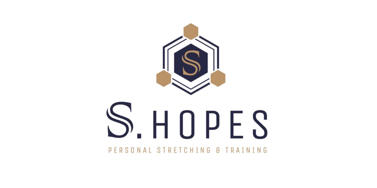 コレクションロゴ