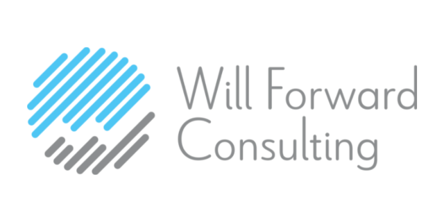 Will Forward Consulting ロゴ