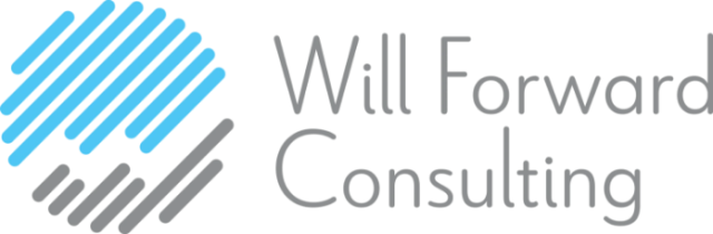 Will Forward Consulting
