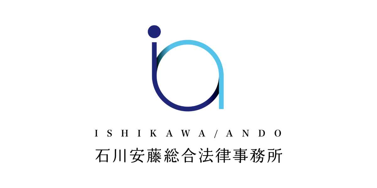 コレクションロゴ