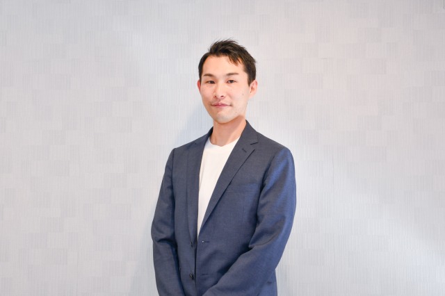 会計は会社の土台。ABG-Wパートナーズだからできる、柔軟に寄り添う支援