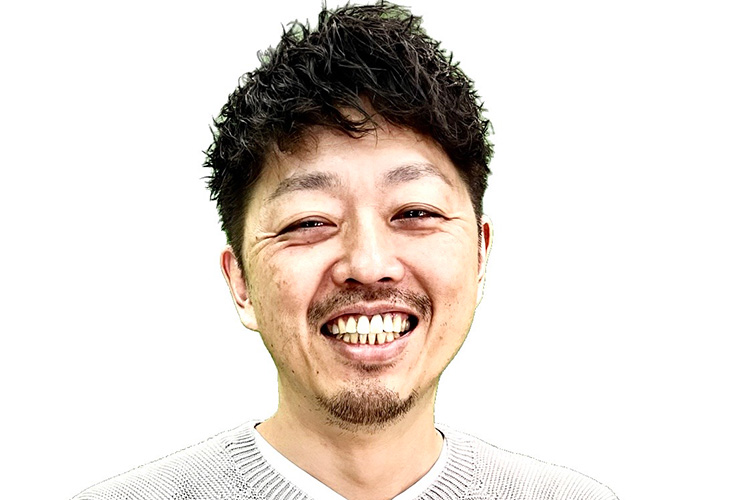 介護が憧れの仕事になる日へ　あおぞらケアグループ大牟禮康佑代表に聞く、低賃金・人手不足を終わらせる生成AI戦略