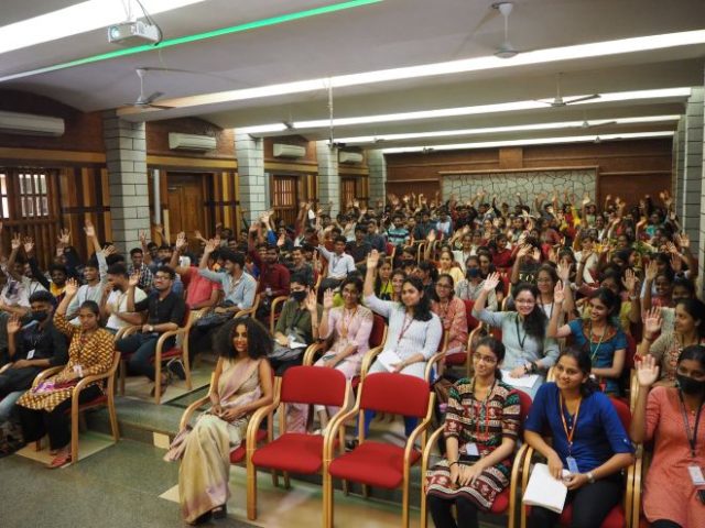 IT人材の採用検討３割、うち８割が１年以内に採用～日本の中小企業経営者　Zenkenが調査